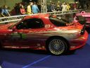 100% Tuning '05