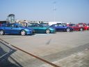 JAF 2007