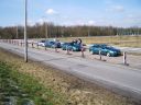 Kartmeeting '06