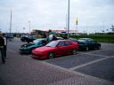 Meeting Mac Hoorn Avond