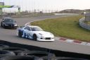 Streetpower 2009